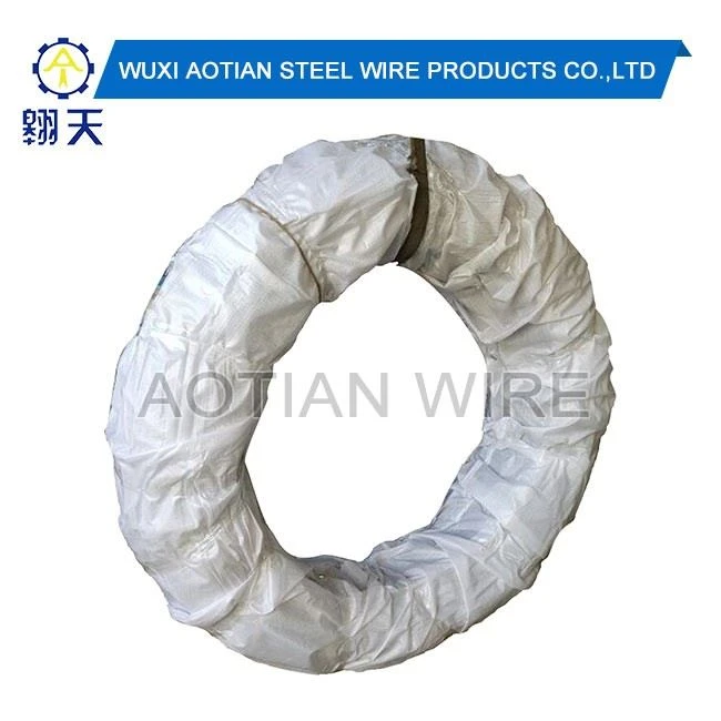 BOLT STEEL WIRE SWCH45K
