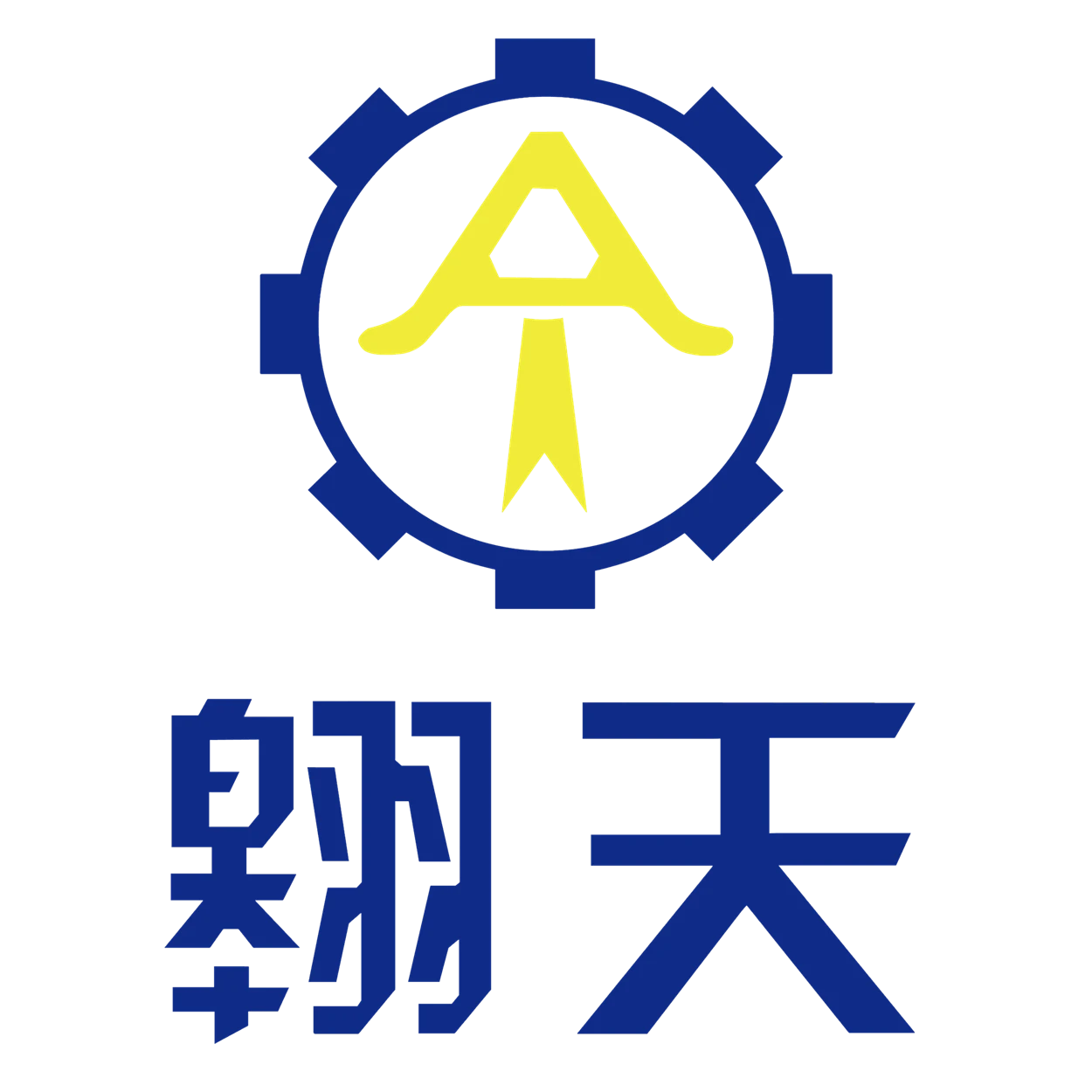Wuxi Aotian staaldraadproducten Co., Ltd