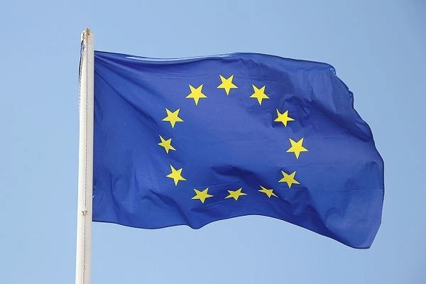 EU begint invoer van Chinese koolstofstalen bevestigingsmiddelen te registreren