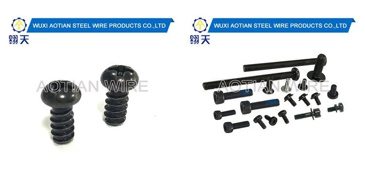 5e editie van China Fastener Show Online wordt gehouden van 21 tot 28 juli