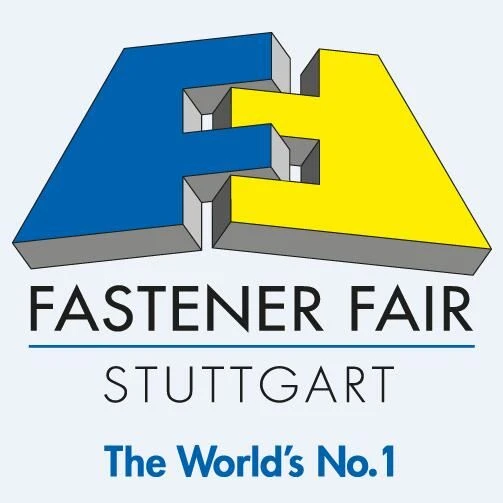 Fastener Fair Stuttgart 2021 uitgesteld: de 9e internationale tentoonstelling...