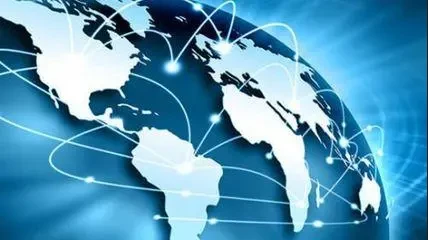 China's regulator benadrukt openstelling, grensoverschrijdende samenwerking