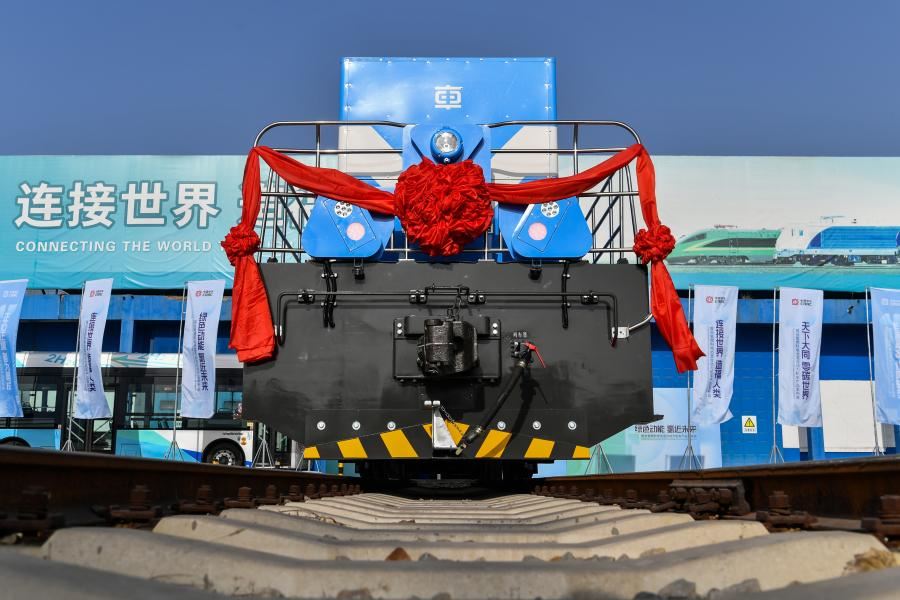 De groei van de industriële productie in China blijft stabiel in augustus