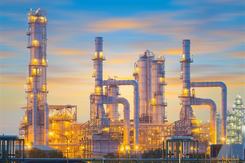 Economic Watch: de industriële winsten van China houden stabiele groei in de ...