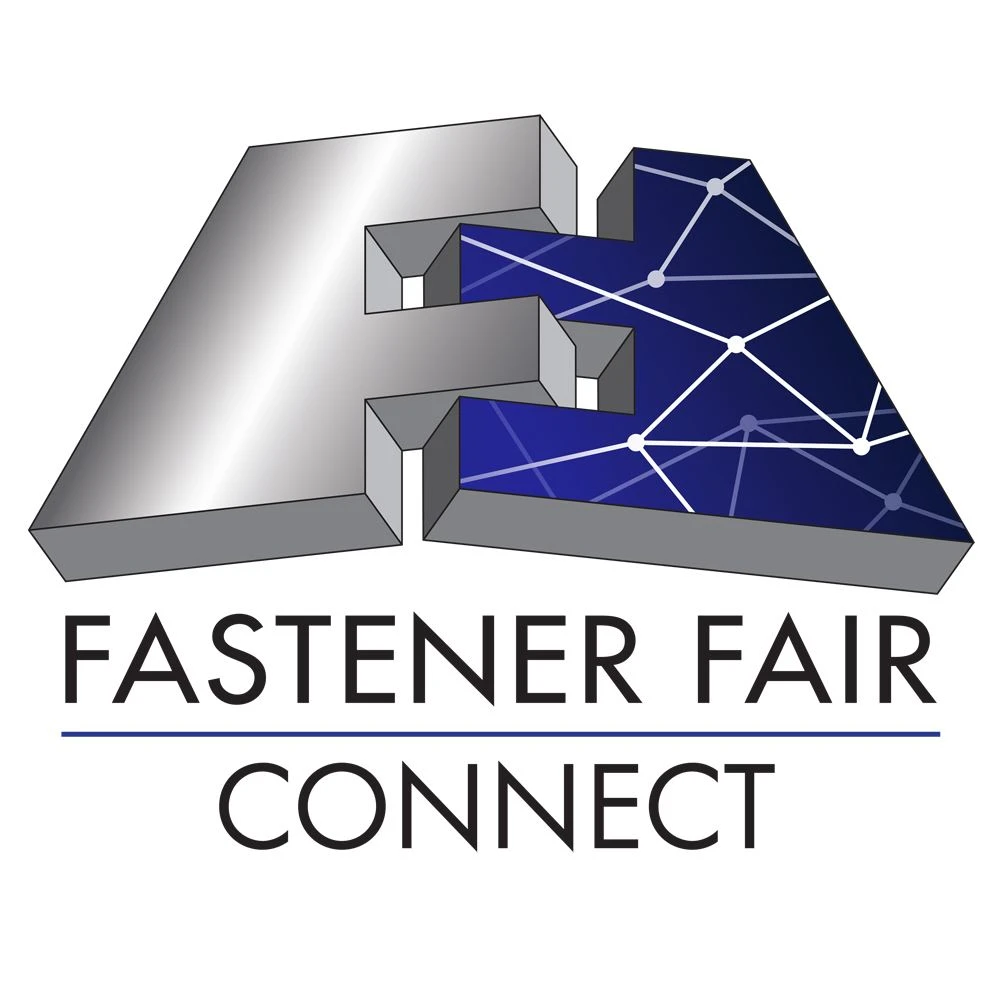 Fastener Fair CONNECT kondigt het webinarprogramma aan voorafgaand aan het aa...