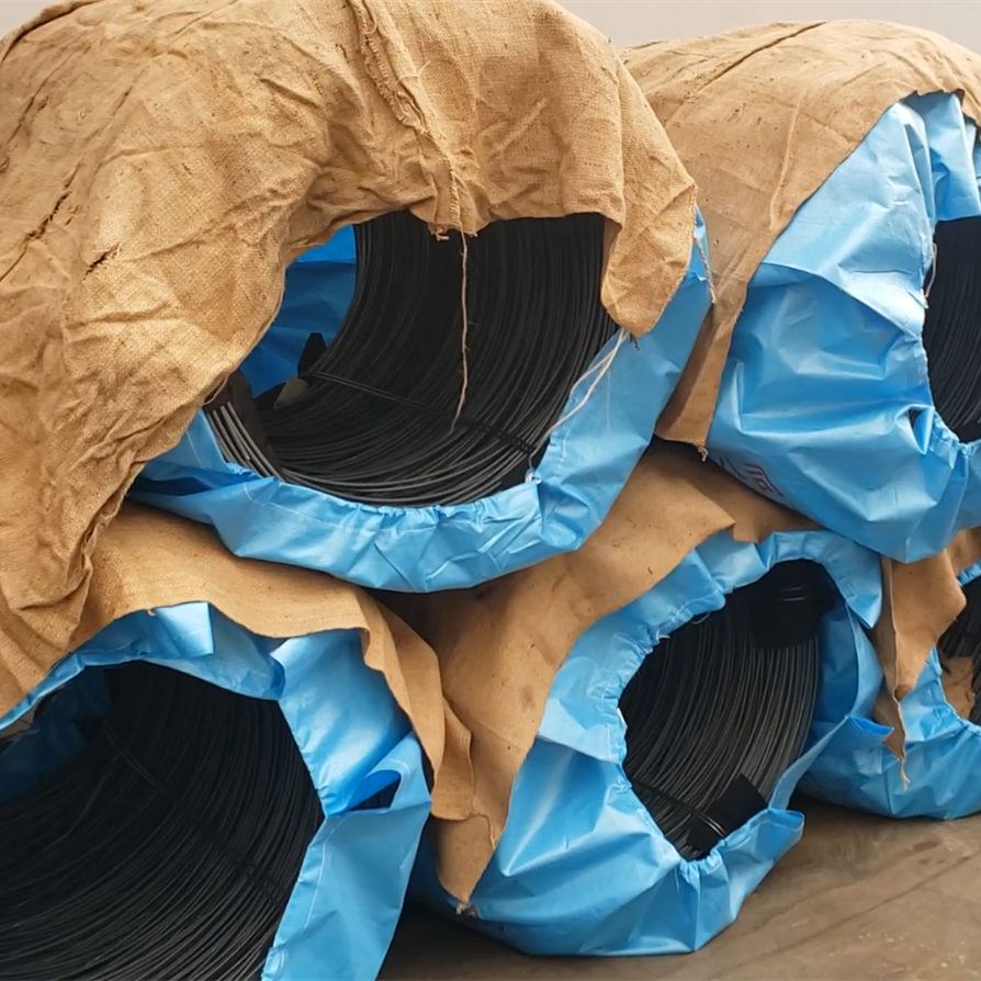 Alleen met hoogwaardige grondstoffen kunnen we eindproducten maken die klante...