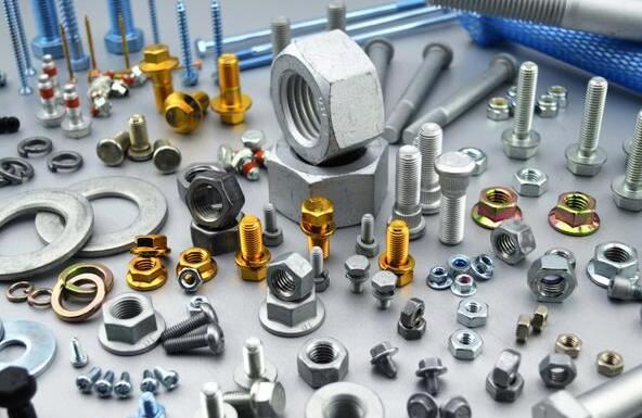 China Fastener Show (online) met groot succes gesloten