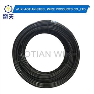 Boutdraad SCM440
