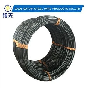 Scm435 Walsdraad