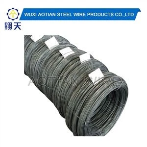 SWCH10A CHQ Saip getrokken draad