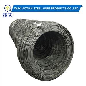 SWCH15A CHQ-draad