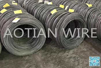 Materialen voor platte ring en bouten