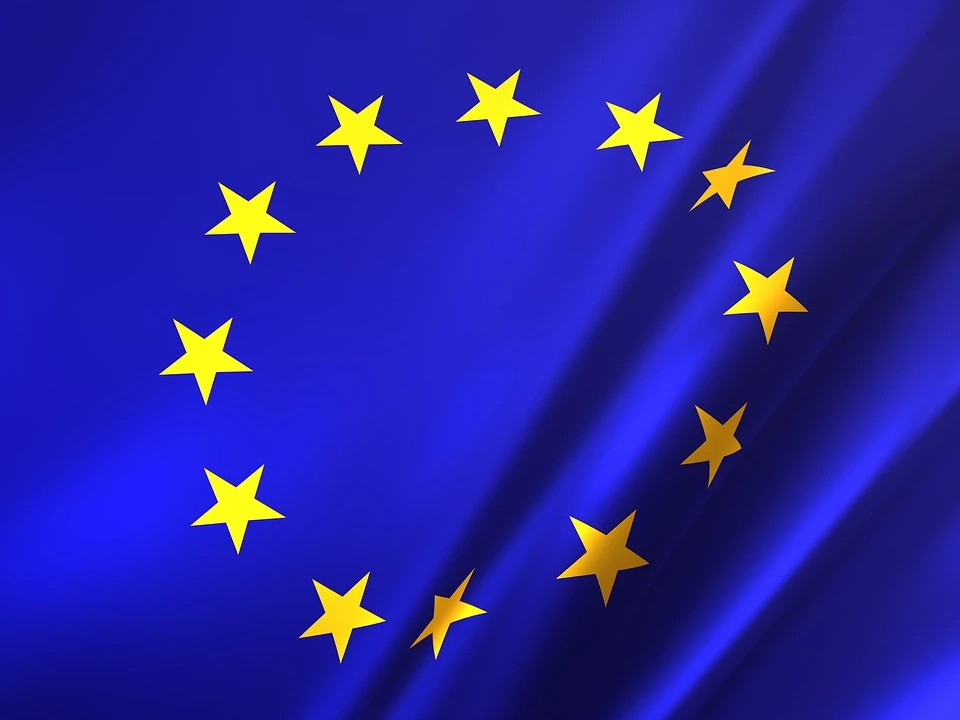 EU legt definitief anti-dumpingrecht op invoer van bepaalde ijzeren of stalen...