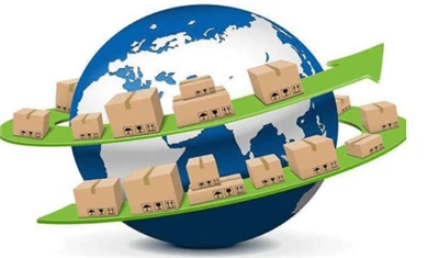 Help ondernemingen op twee benen te lopen om de integratie van de binnenlands...