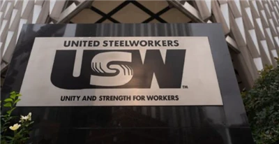 Amerikaanse media: US Steel heeft ingestemd met overname door Japan Steel
