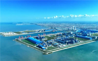 In 2023 ligt de winst van de staalindustrie dicht bij het historische dieptep...