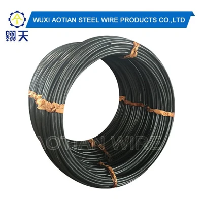 Scm435 walsdraad.