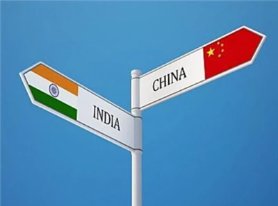 India heeft volgens deskundigen uit het land in 2023 het grootste aantal onde...