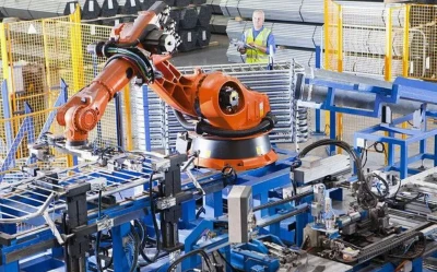 China Machinery Industry Development Report: januari tot oktober 2023 Gegeven...