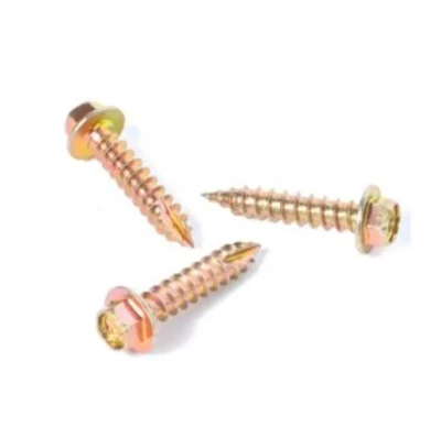Wat is het verschil tussen PVD-waterplating, vacuümplating, sputteren en coating