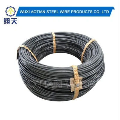 Stalen rand waterstop productieproces