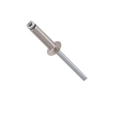 Wat is een hardmetalen pons?