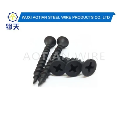 Kruisarmisolator Baidu Encyclopedie