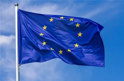De EU zal vanaf januari 2024 een havenkoolstofbelasting invoeren