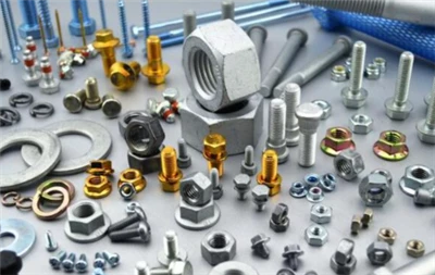 Statistische analyse van de Chinese exporthoeveelheid, exporthoeveelheid en e...
