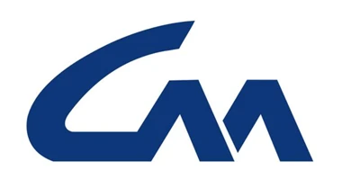 Chinese vereniging van autofabrikanten: in januari steeg de auto-export met m...