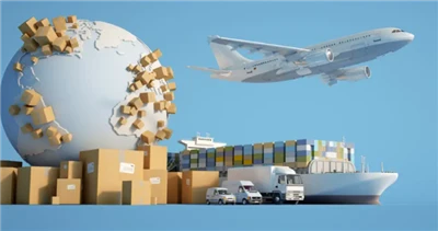 Van januari tot november 2023 daalde de Chinese export van bevestigingsmiddel...