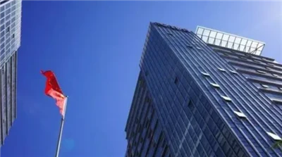 NBS: De Chinese PMI voor de verwerkende industrie bedroeg in februari 49,1%