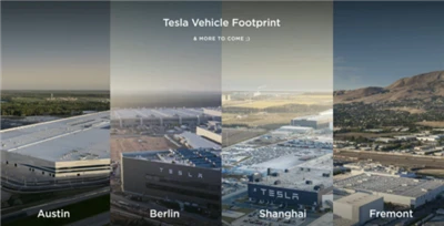 Chinese personenautomarkt in 2024 cumulatieve detailhandelsverkopen van 3.133...