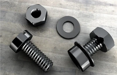 Yutong Optics heeft een patent verkregen voor gereedschap voor de montage van...