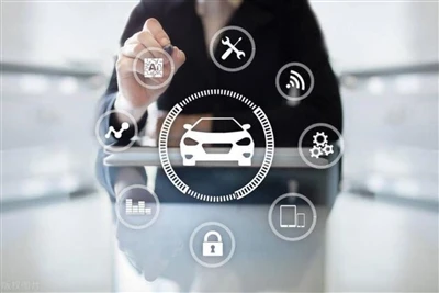 Chery Automobile heeft een patent aangevraagd voor een herbruikbare expansieb...