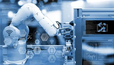 China Koolstoflabel voor mechanische en elektrische producten officieel vrijg...