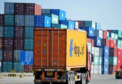 Relevant voor productie, consumptie, import en export hebben de drie afdeling...