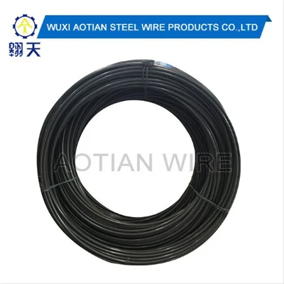 Boutdraad SCM440.