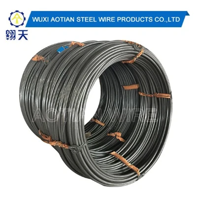 SAE10B38.